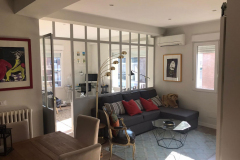 buanystudio-lopez-hoyos-nuevo-salon-escritorio