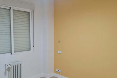 buanystudio-reforma-moratalaz-detalle-1