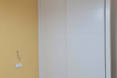 buanystudio-reforma-moratalaz-detalle-2