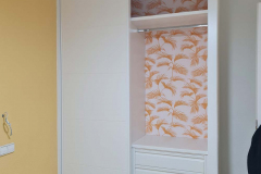 buanystudio-reforma-moratalaz-detalle-3
