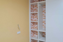buanystudio-reforma-moratalaz-detalle-4
