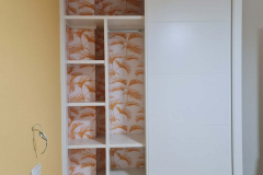 buanystudio-reforma-moratalaz-detalle-5