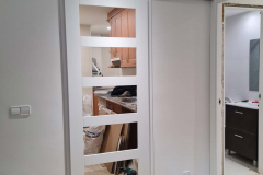 buanystudio-reforma-moratalaz-detalle-puerta-cocina