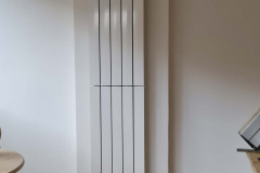buanystudio-reforma-moratalaz-detalle-radiador
