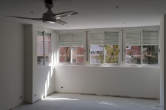 buanystudio-reforma-moratalaz-salon