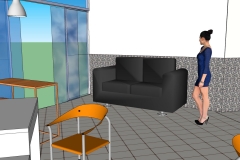 buanystudio-interior-local-mai-chi-3
