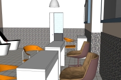 buanystudio-interior-local-mai-chi-4