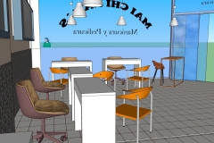 buanystudio-interior-local-mai-chi