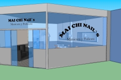 buanystudio-local-mai-chi-2