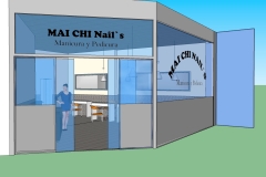 buanystudio-local-mai-chi-3