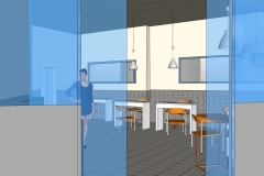buanystudio-local-mai-chi-4