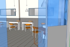 buanystudio-local-mai-chi