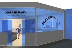 fachada-2
