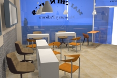 interior-2