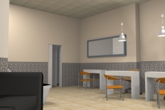 interior-3