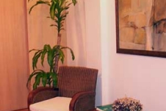 Buanystudio-oficna-castellana-2-1
