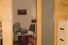 Buanystudio-oficna-castellana-2-10