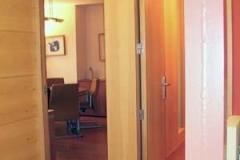Buanystudio-oficna-castellana-2-11