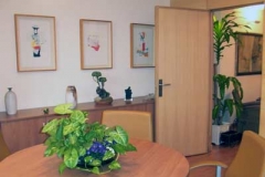 Buanystudio-oficna-castellana-2-13
