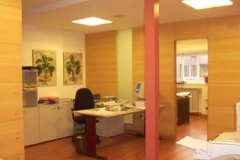 Buanystudio-oficna-castellana-2-2
