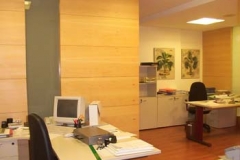 Buanystudio-oficna-castellana-2-3