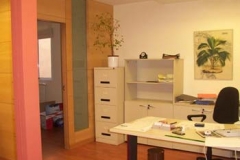 Buanystudio-oficna-castellana-2-4