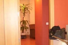 Buanystudio-oficna-castellana-2-5