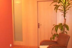 Buanystudio-oficna-castellana-2-6