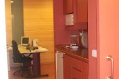 Buanystudio-oficna-castellana-2-7