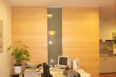 Buanystudio-oficna-castellana-2-8