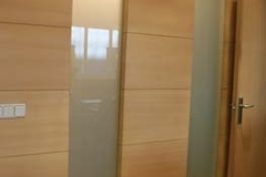 Buanystudio-oficna-castellana-2-9