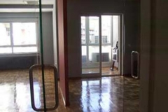 Buanystudio-oficina-castellana-1-1