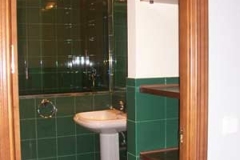 Buanystudio-oficina-castellana-1-10