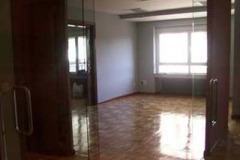 Buanystudio-oficina-castellana-1-11