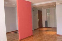 Buanystudio-oficina-castellana-1-2