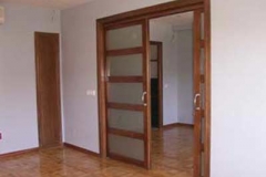 Buanystudio-oficina-castellana-1-3