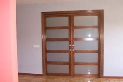 Buanystudio-oficina-castellana-1-4