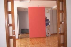 Buanystudio-oficina-castellana-1-5