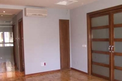 Buanystudio-oficina-castellana-1-8