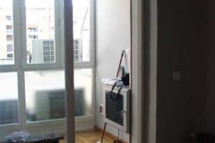 Buanystudio-oficina-castellana-1-9