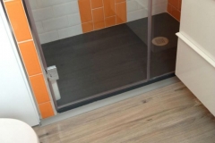 buanystudio-paseo-delos-olmos-5
