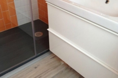 buanystudio-paseo-delos-olmos-6