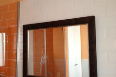 buanystudio-paseo-delos-olmos-7