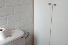 buanystudio-paseo-delos-olmos-8