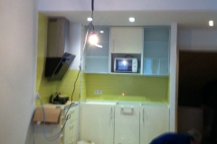 buanystudio-opera-6