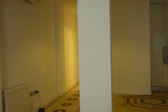buanystudio-benito-gutierrez-1