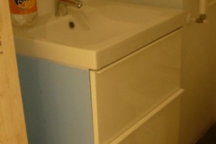 buanystudio-benito-gutierrez-11