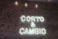 buanystudio-reforma-peluqueria-16-3