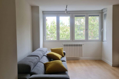 Buanystudio-pinos-alta-5