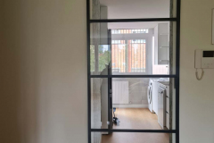 buanystudio-pinos-alta-10